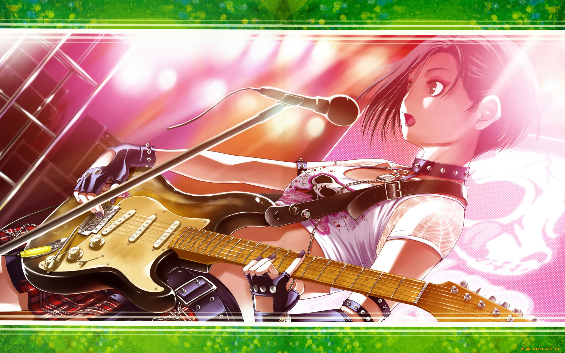, loveplus, , 